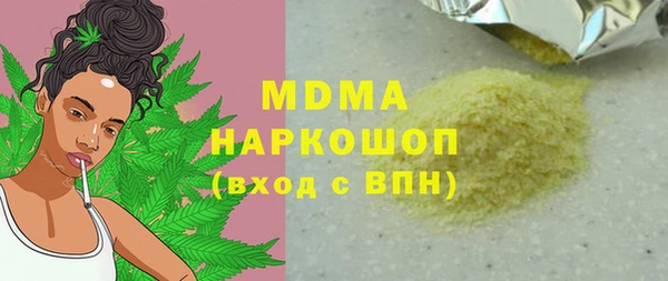мяу мяу мука Балахна