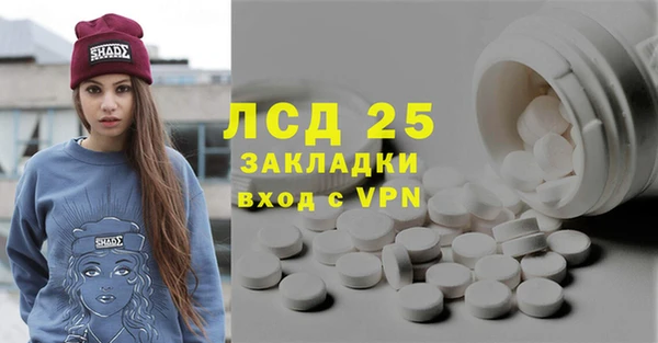 мяу мяу мука Баксан