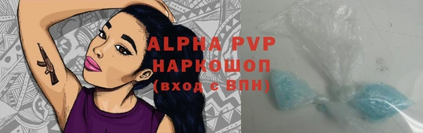 мяу мяу мука Баксан